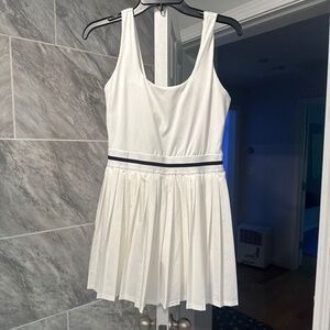 All in motion athletic dress